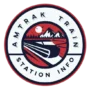 amtrakofficesinfo.com