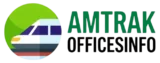 amtrakofficesinfo.com
